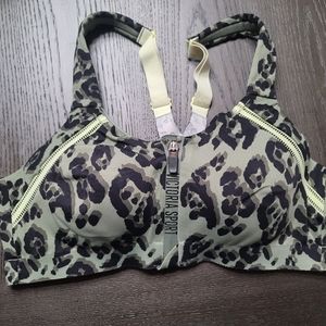Victoria Secret Sports Bra